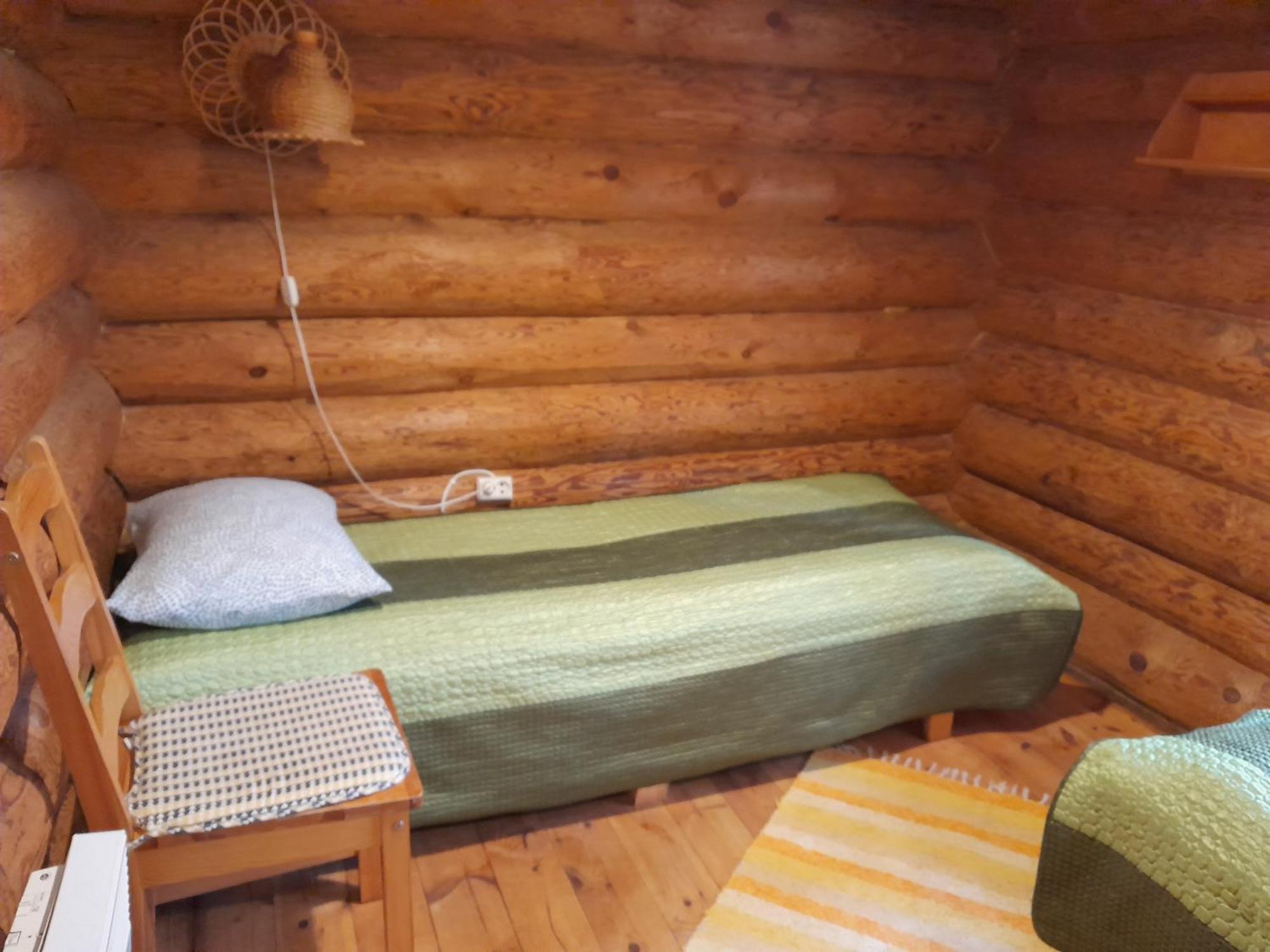 Kaebi Holiday Homes Ainja ห้อง รูปภาพ