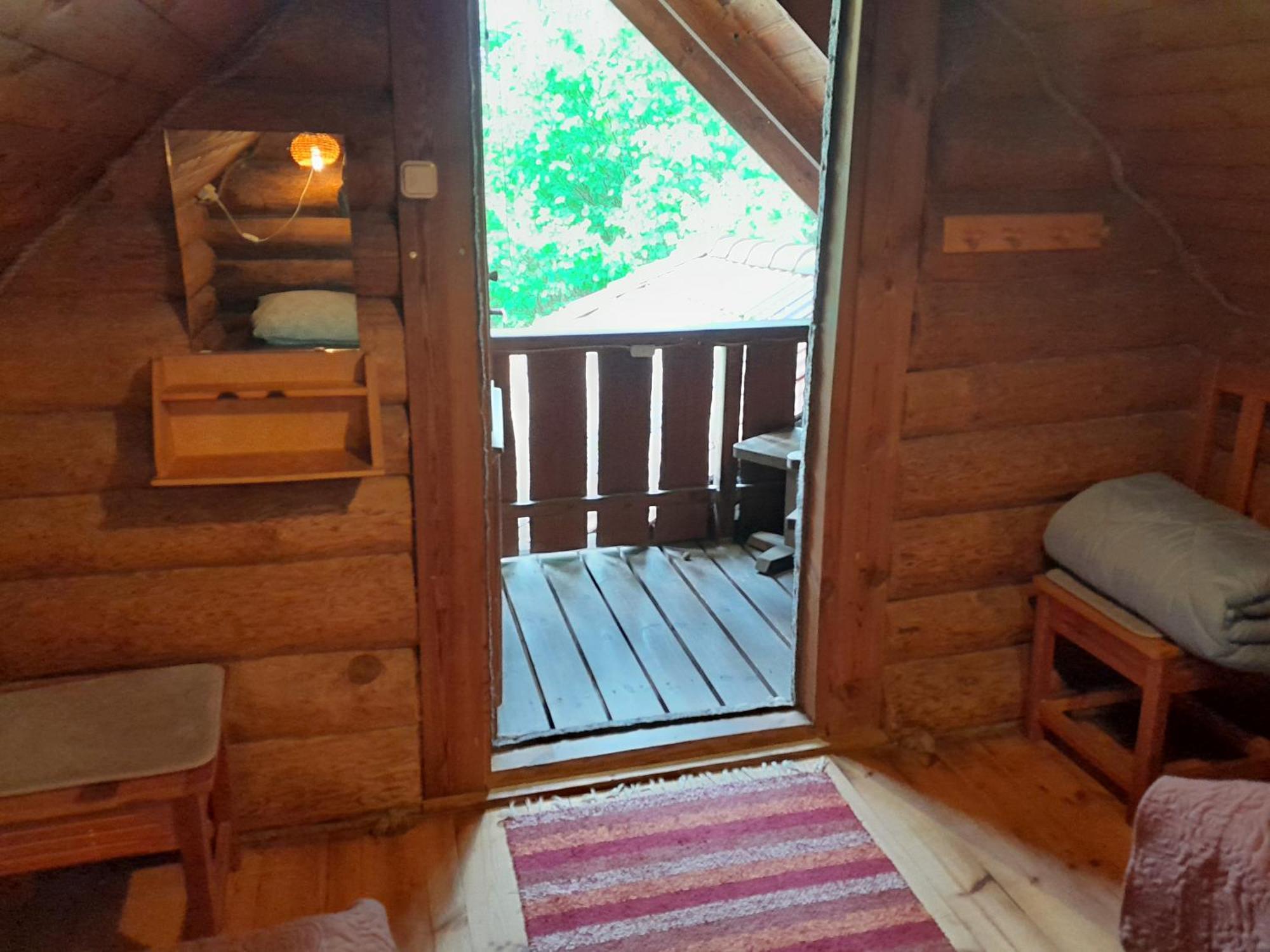 Kaebi Holiday Homes Ainja ห้อง รูปภาพ