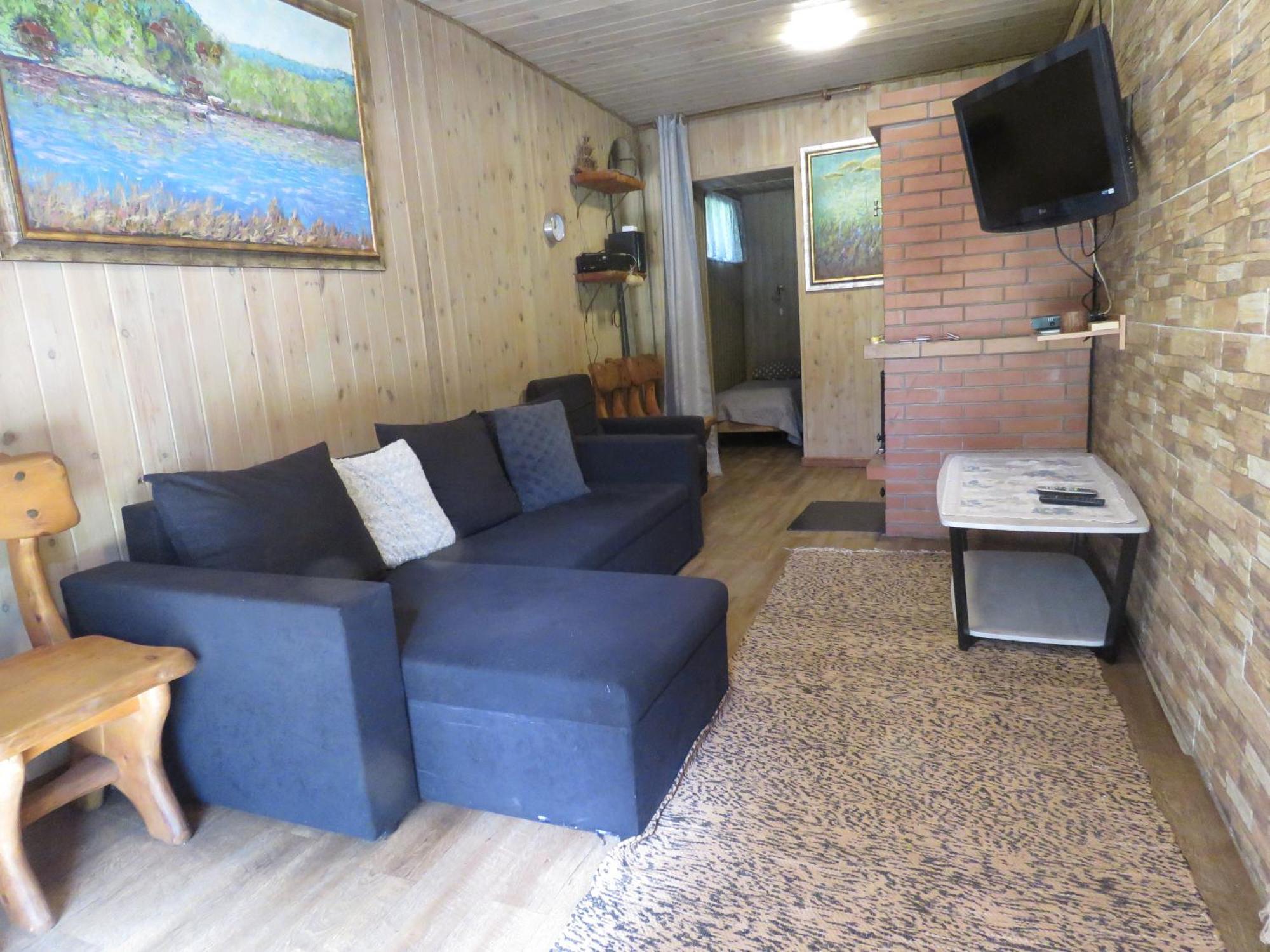 Kaebi Holiday Homes Ainja ห้อง รูปภาพ