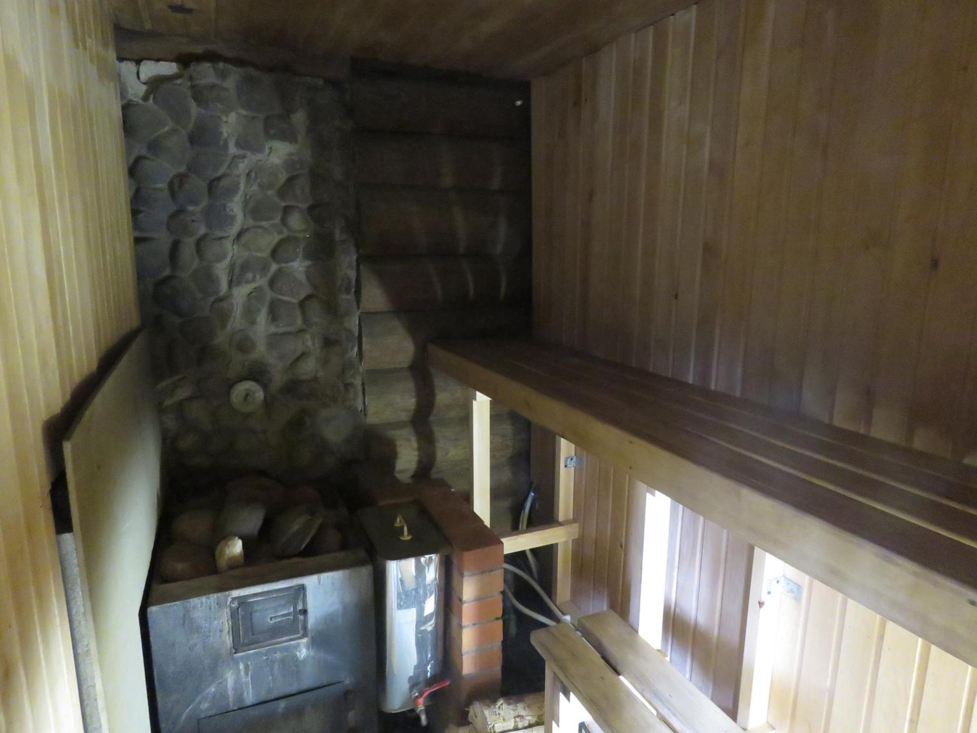 Kaebi Holiday Homes Ainja ห้อง รูปภาพ