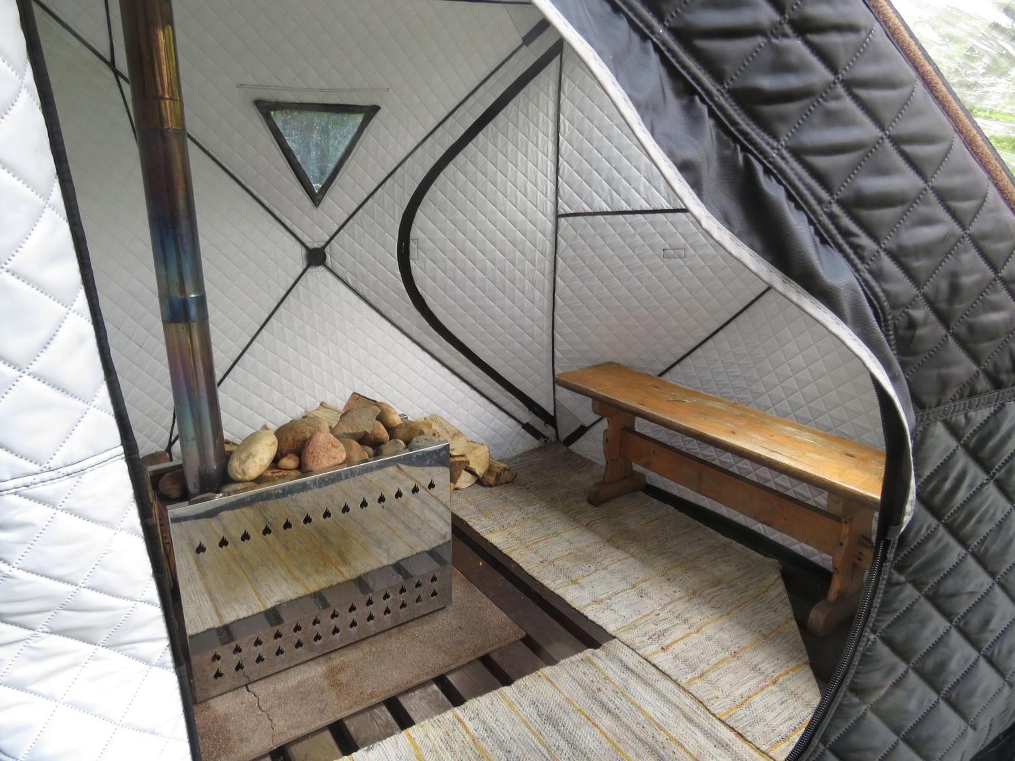 Kaebi Holiday Homes Ainja ห้อง รูปภาพ